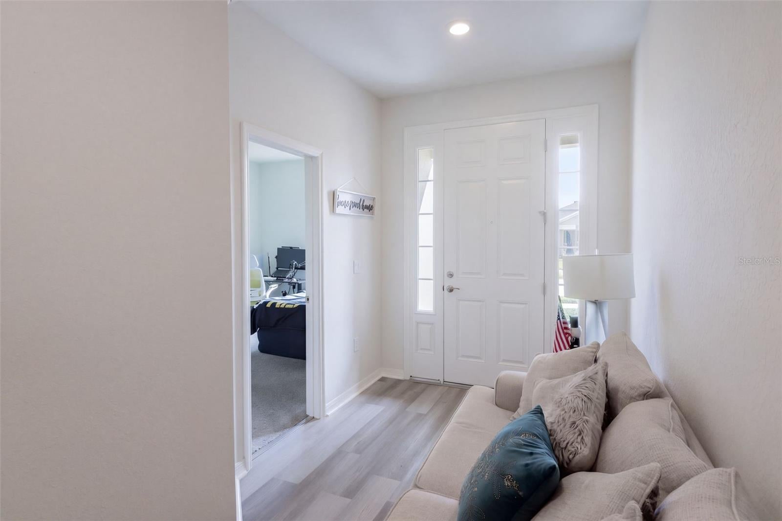2144 DESERT ROSE DRIVE