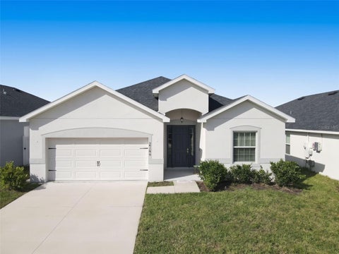 Photo of 2144 Desert Rose Dr, Davenport, FL 33837 (MLS # O6447542)