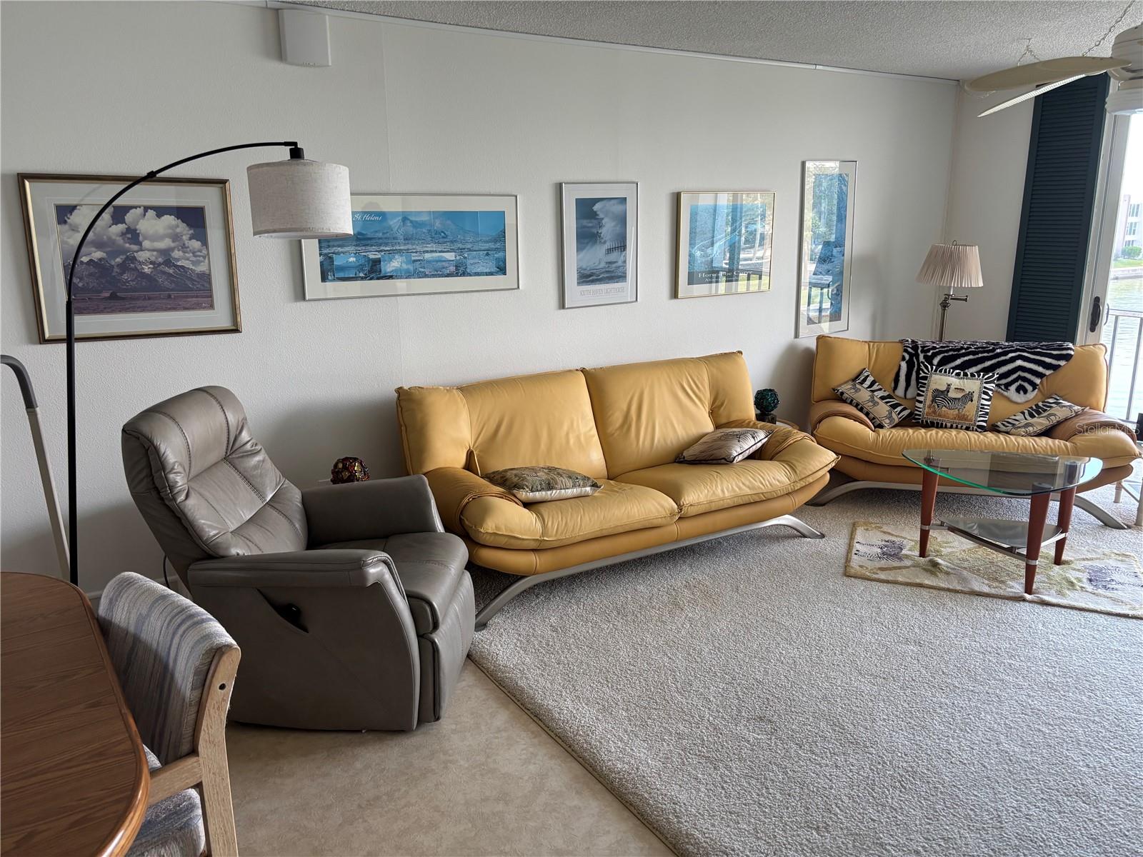7401 BAY ISLAND DRIVE S 338