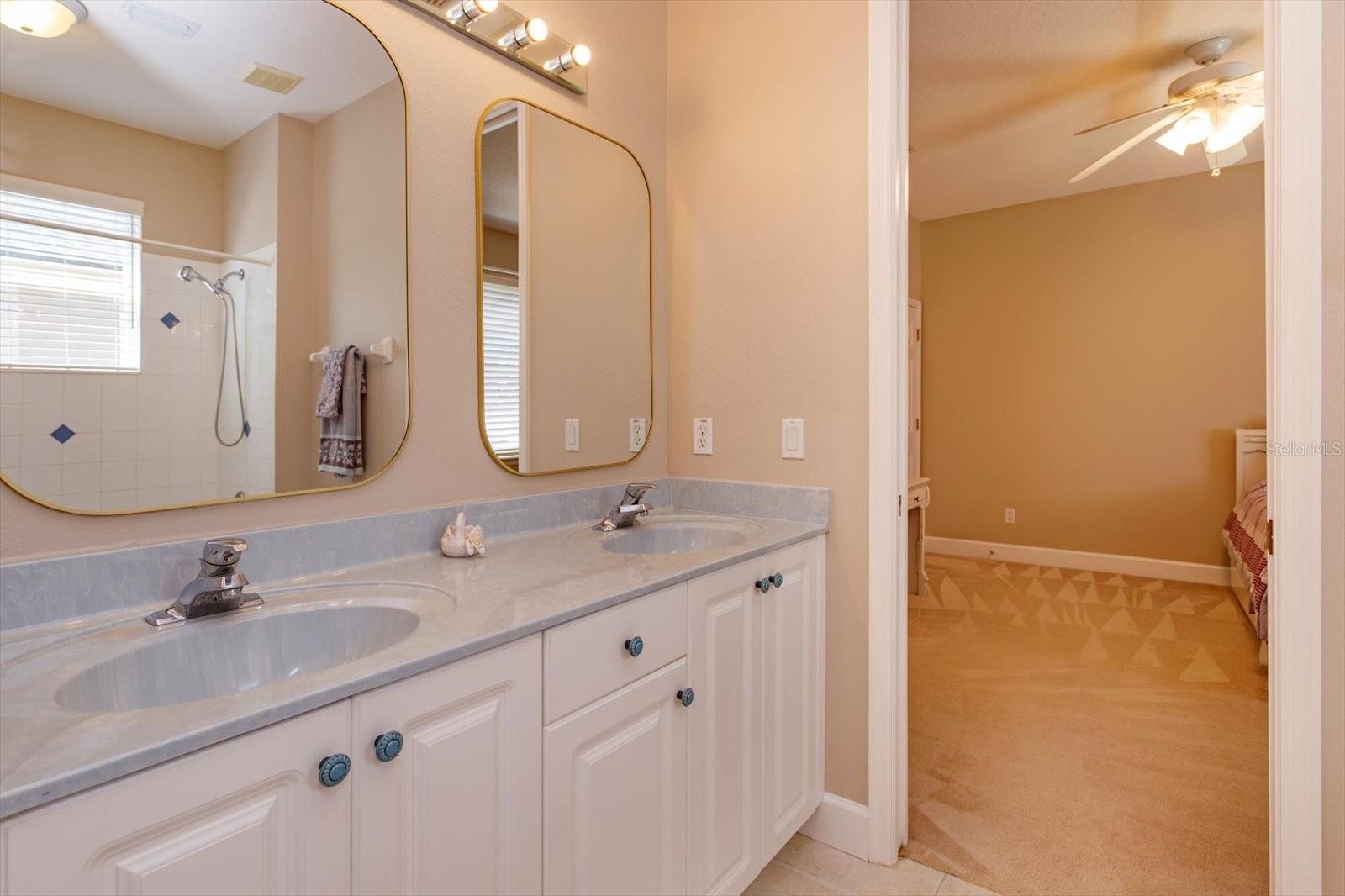 WINDERMERE RIDGE - Residential