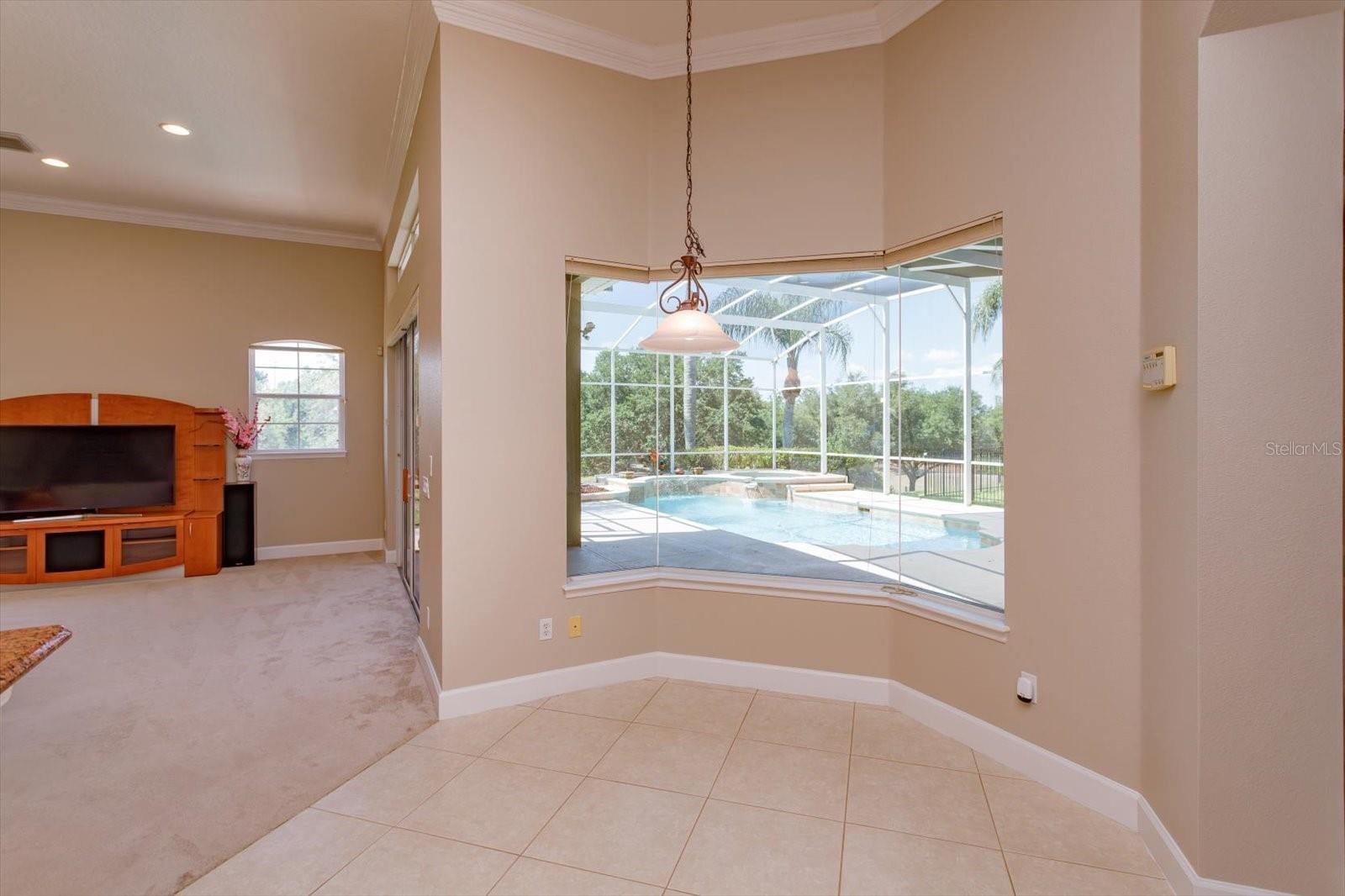 WINDERMERE RIDGE - Residential