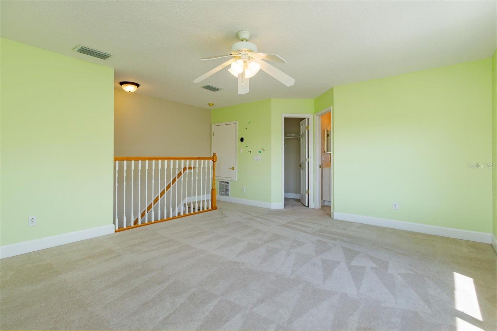 WINDERMERE RIDGE - Residential