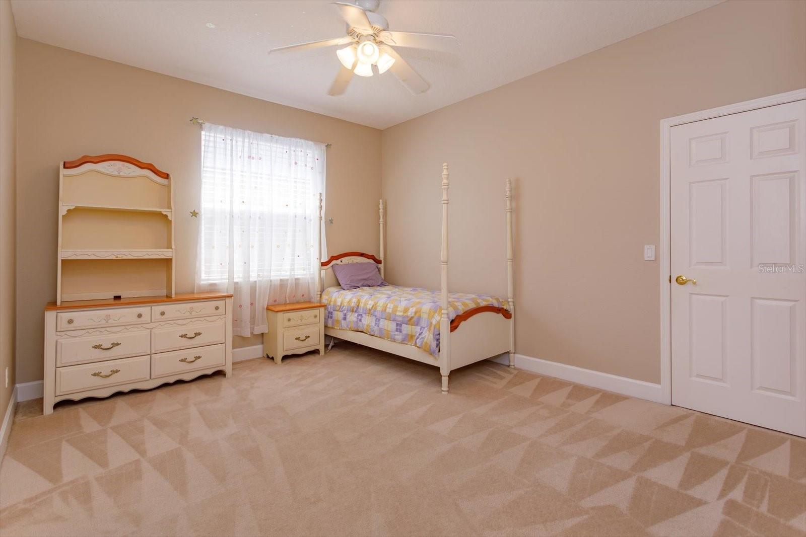 WINDERMERE RIDGE - Residential