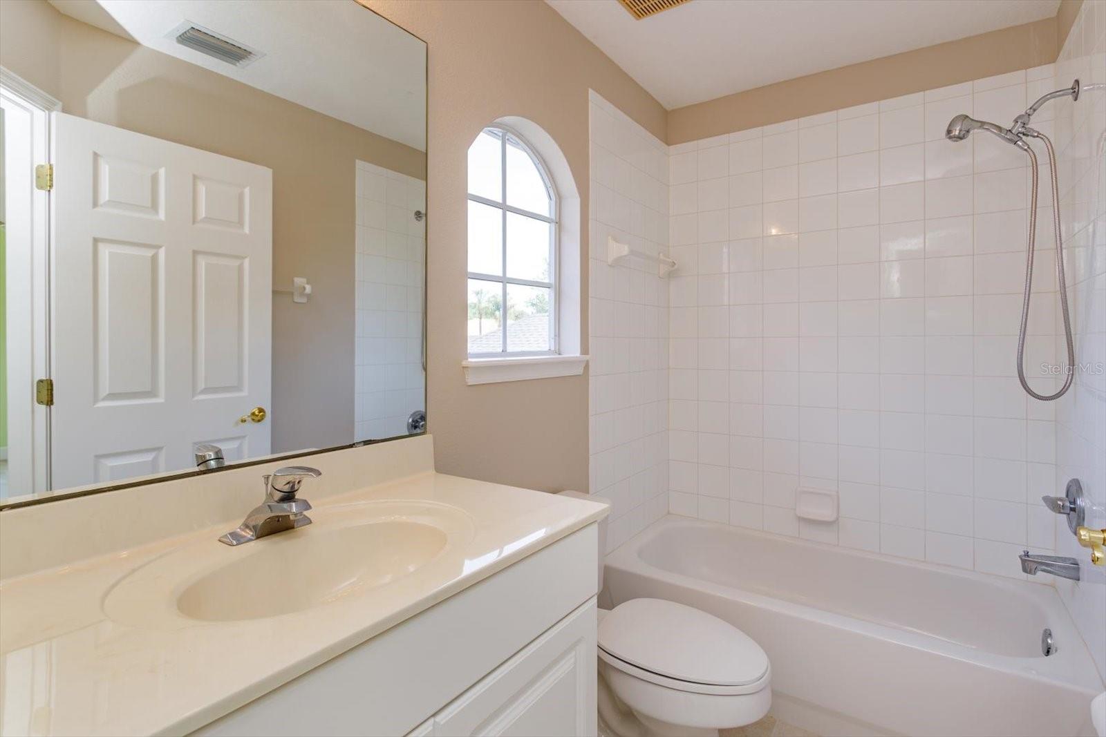 WINDERMERE RIDGE - Residential