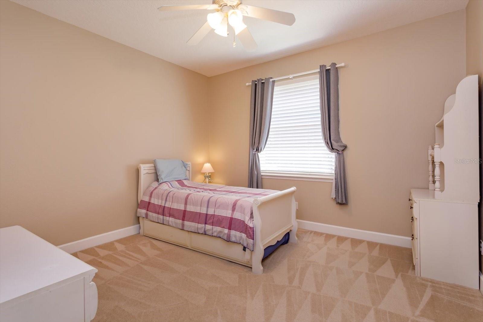 WINDERMERE RIDGE - Residential
