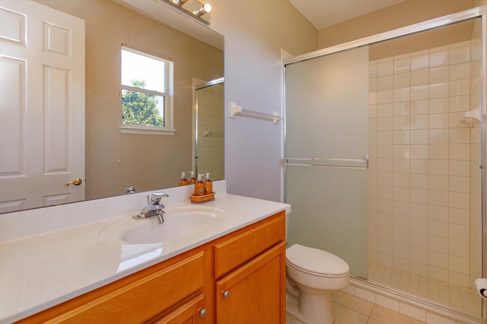 WINDERMERE RIDGE - Residential