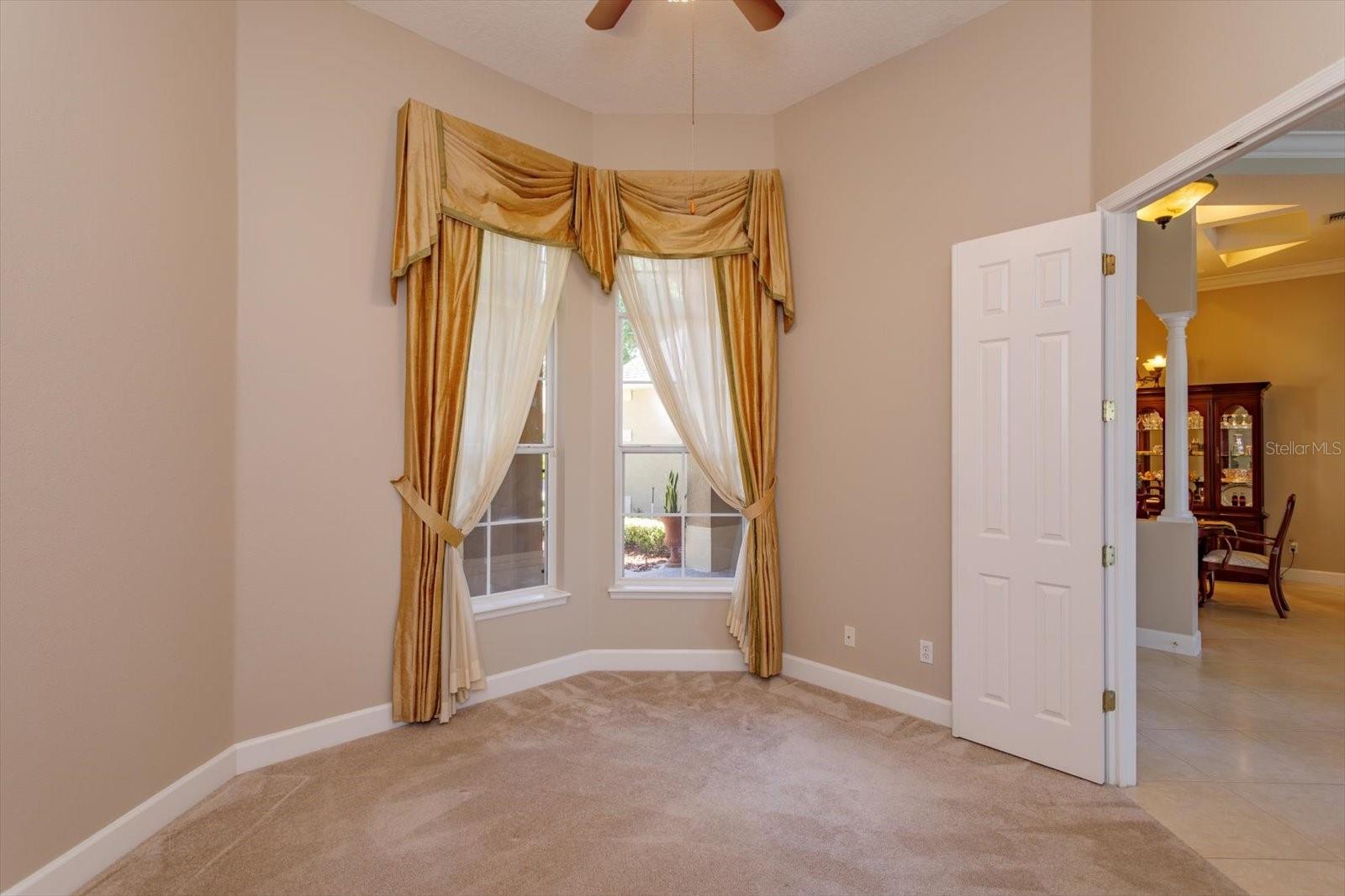 WINDERMERE RIDGE - Residential