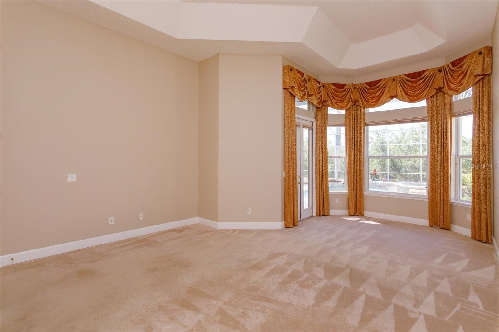 WINDERMERE RIDGE - Residential
