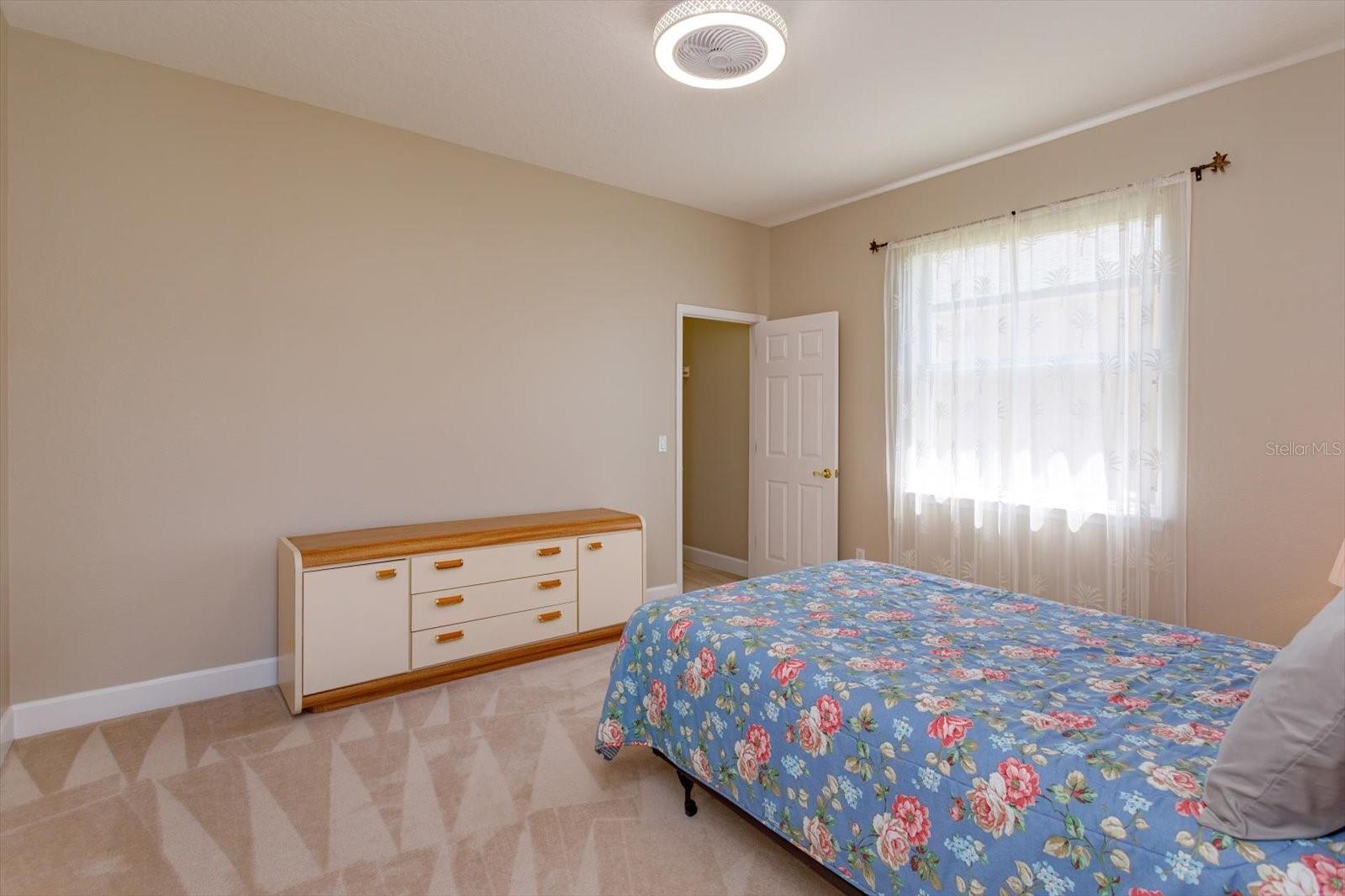 WINDERMERE RIDGE - Residential