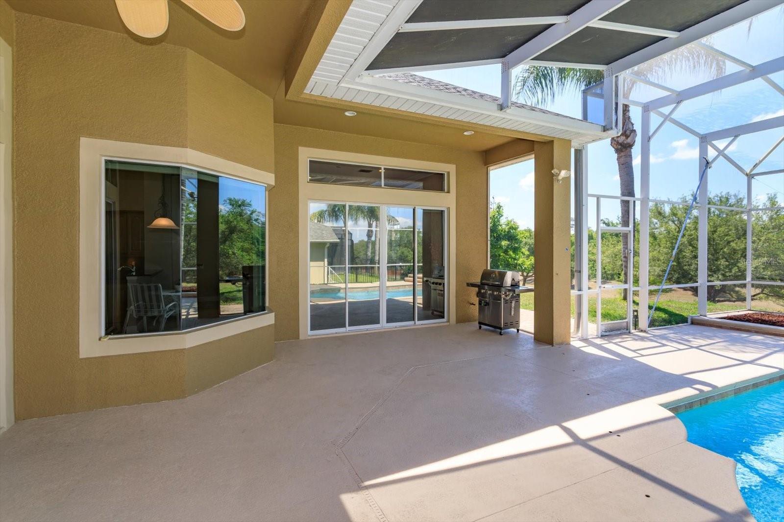 WINDERMERE RIDGE - Residential