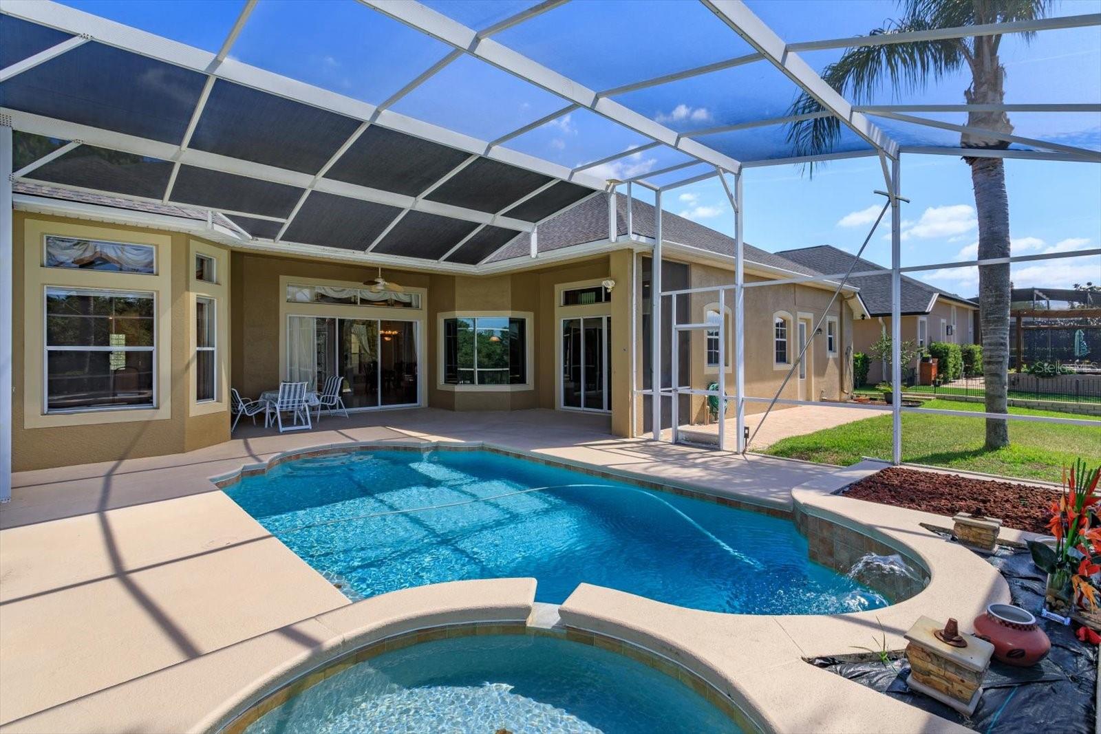 WINDERMERE RIDGE - Residential