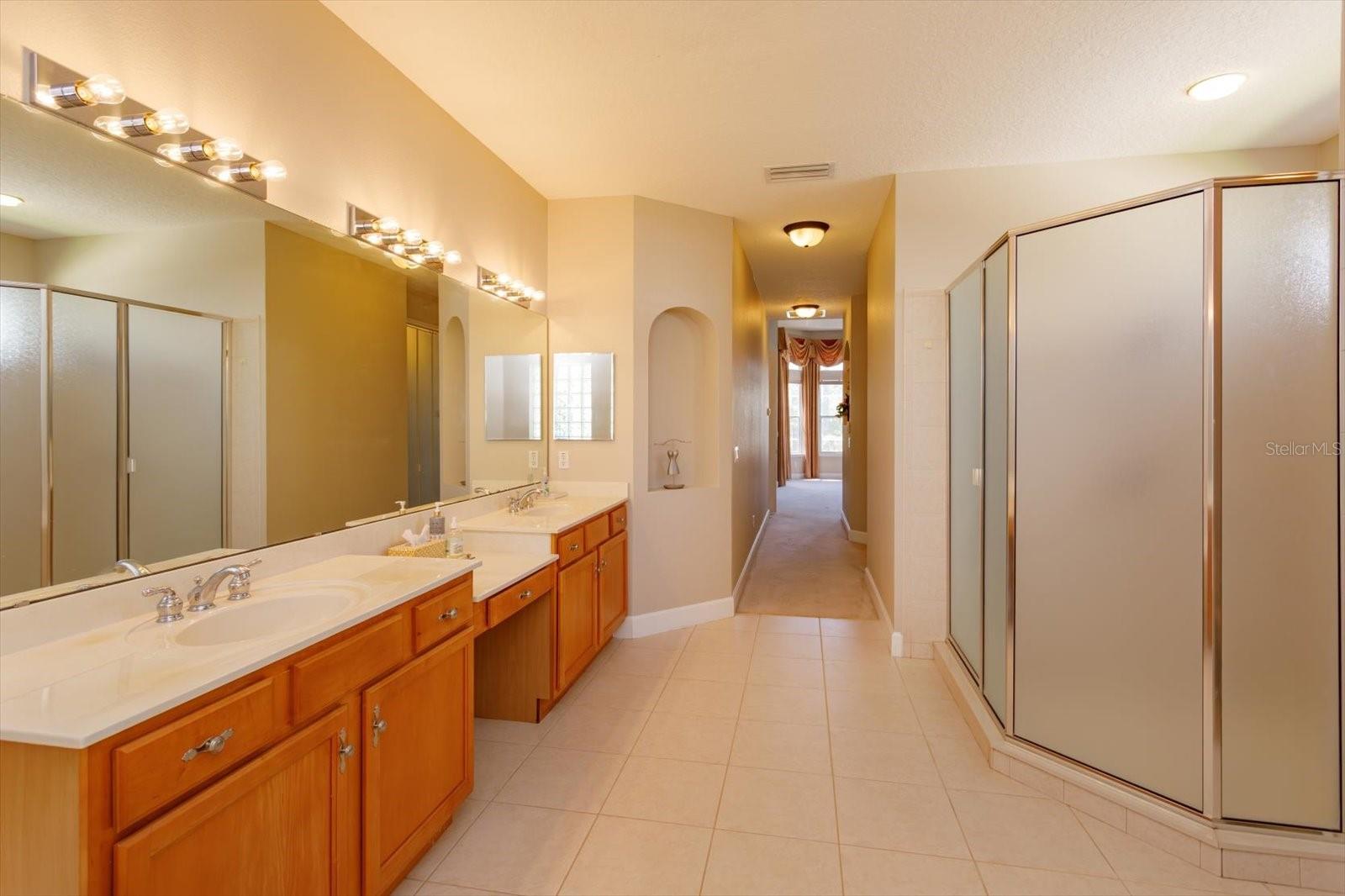 WINDERMERE RIDGE - Residential