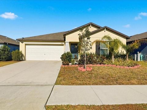 Photo of 3943 Resting Robin Avenue, Bartow, FL 33830 (MLS # P4937734)