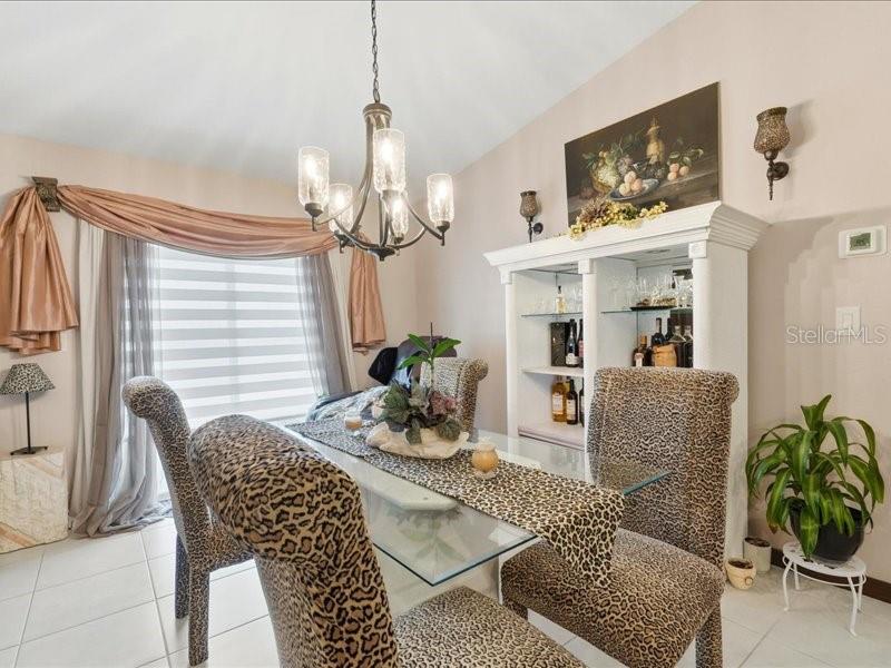 WIND MEADOWS SOUTH - Residential