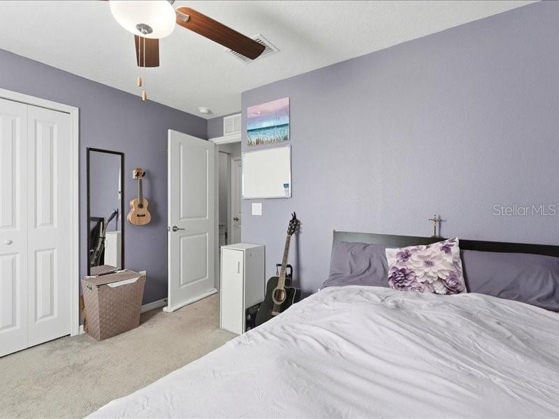 WIND MEADOWS SOUTH - Residential