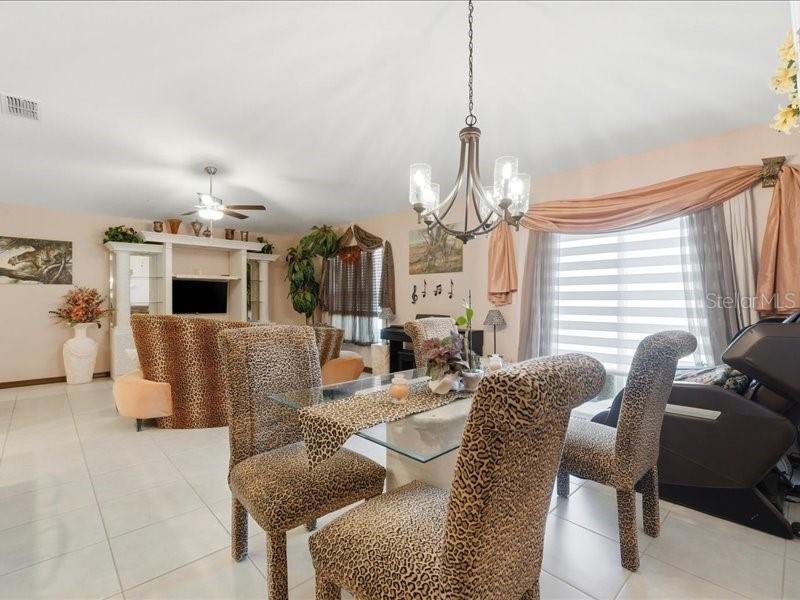 WIND MEADOWS SOUTH - Residential