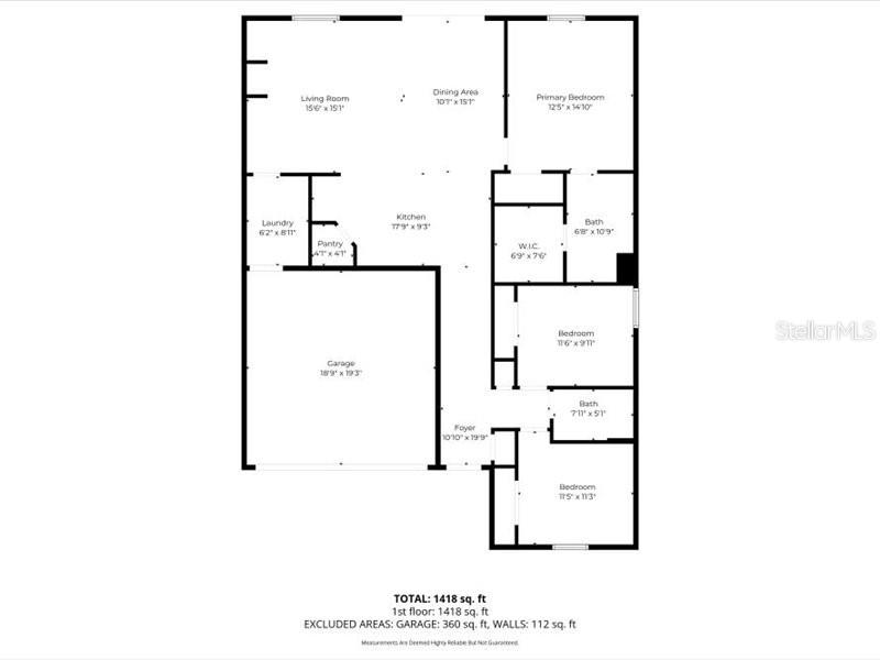 WIND MEADOWS SOUTH - Residential