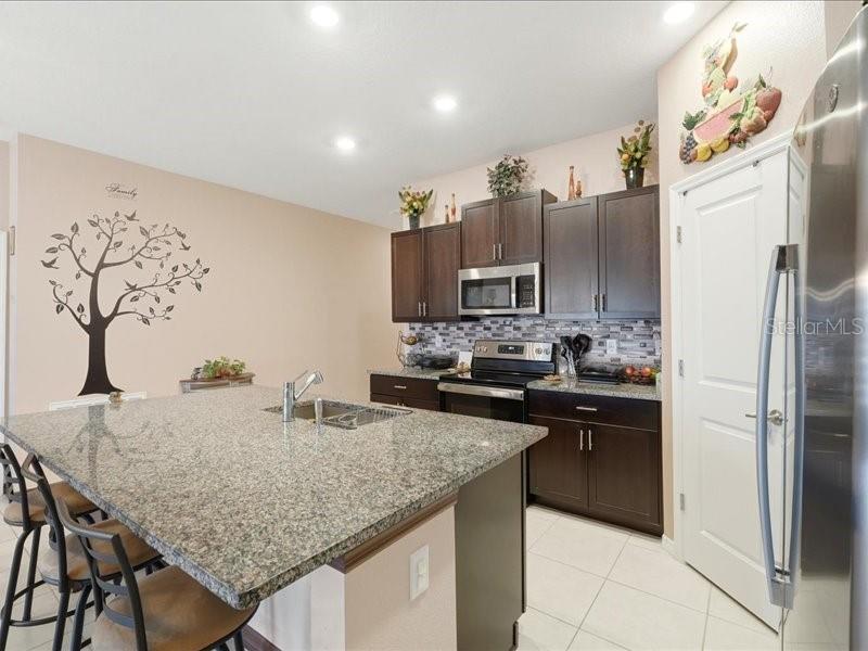 WIND MEADOWS SOUTH - Residential