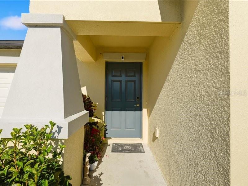 WIND MEADOWS SOUTH - Residential