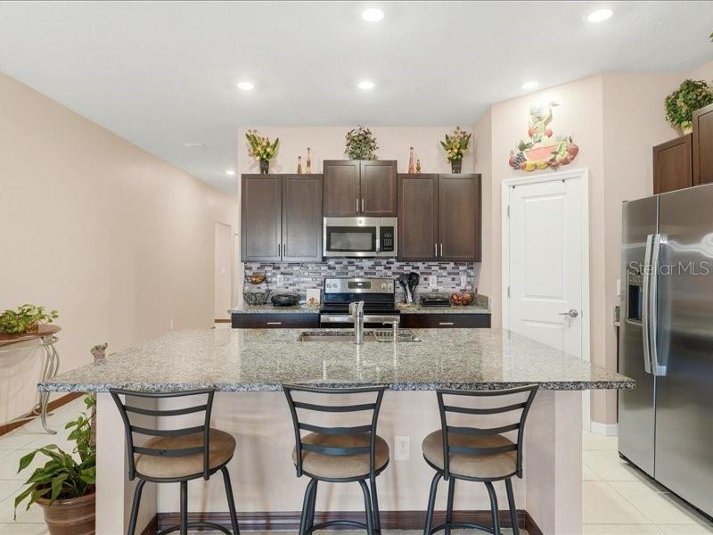 WIND MEADOWS SOUTH - Residential