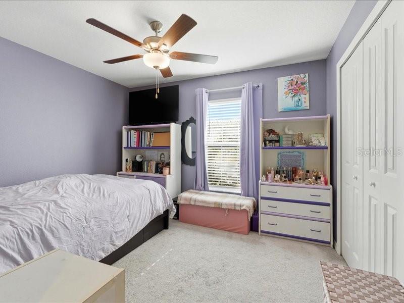 WIND MEADOWS SOUTH - Residential