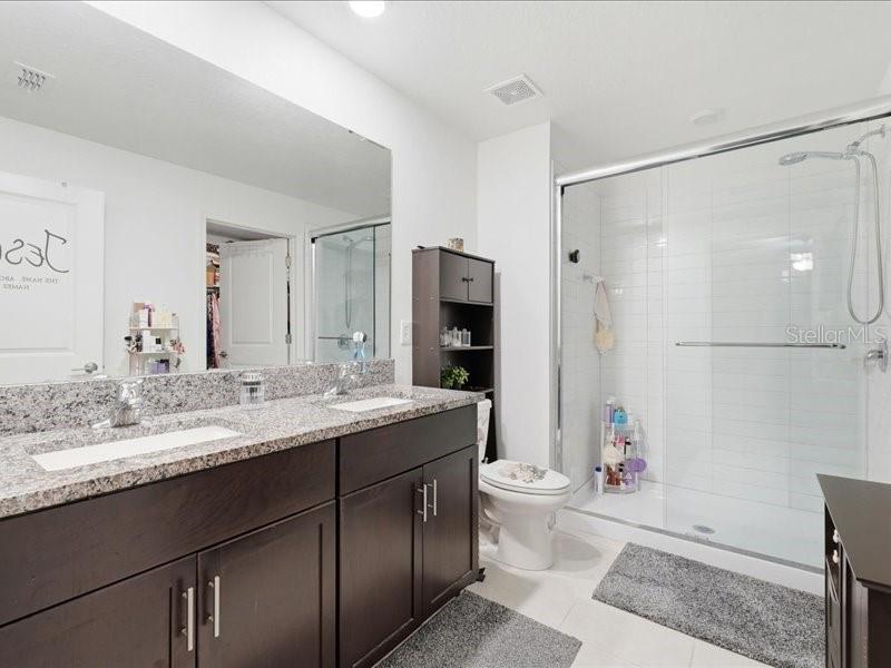 WIND MEADOWS SOUTH - Residential