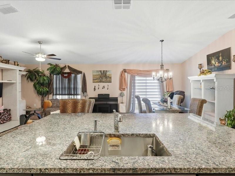 WIND MEADOWS SOUTH - Residential