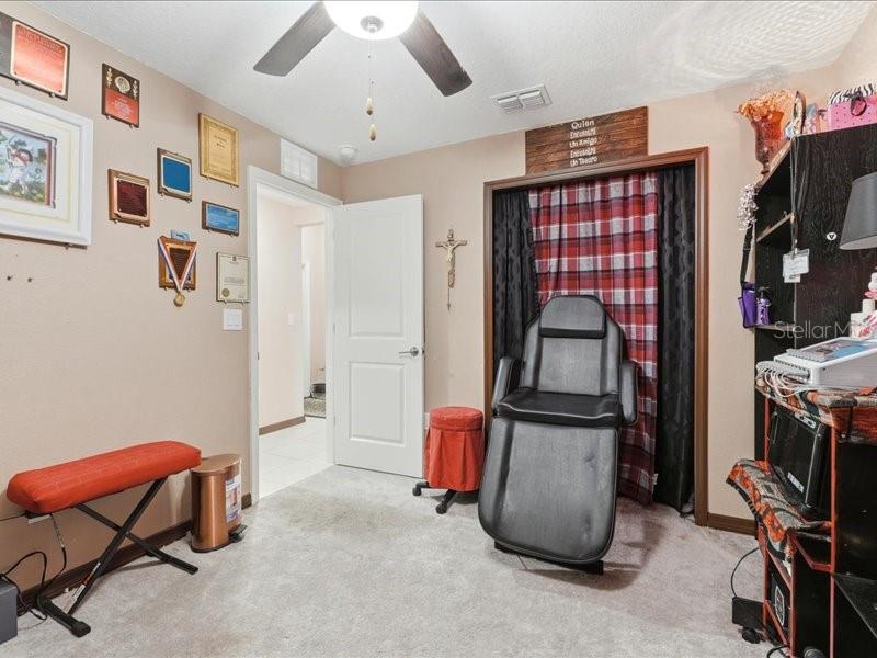 WIND MEADOWS SOUTH - Residential