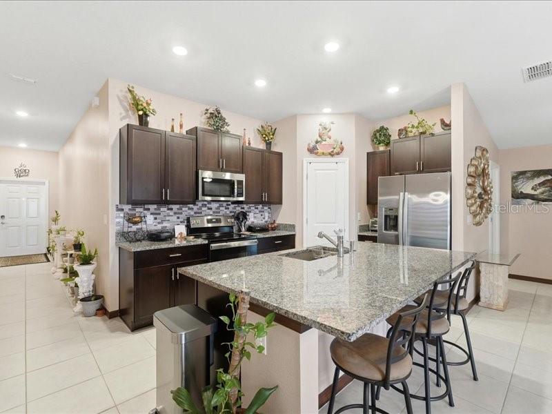 WIND MEADOWS SOUTH - Residential