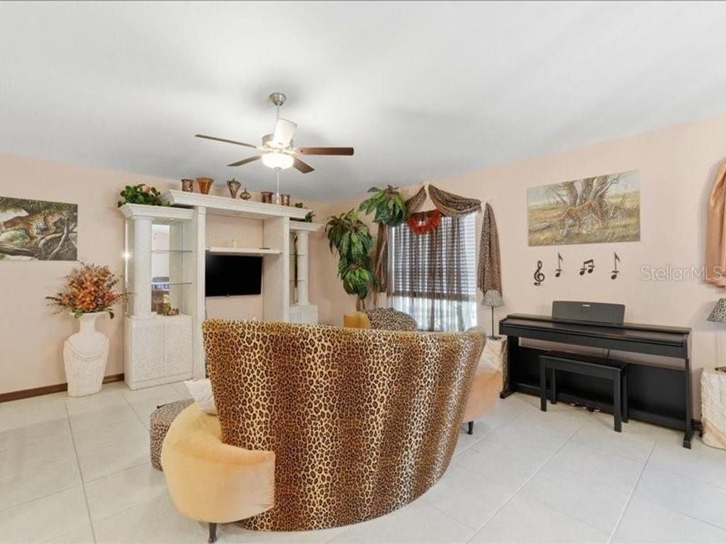 Photo of 3943 Resting Robin Avenue, Bartow, FL 33830 (MLS # P4937734)