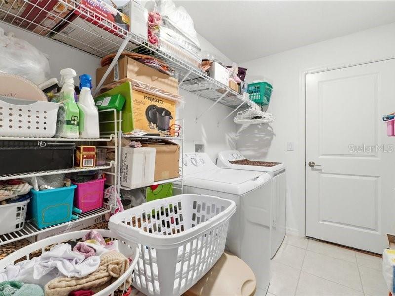 WIND MEADOWS SOUTH - Residential