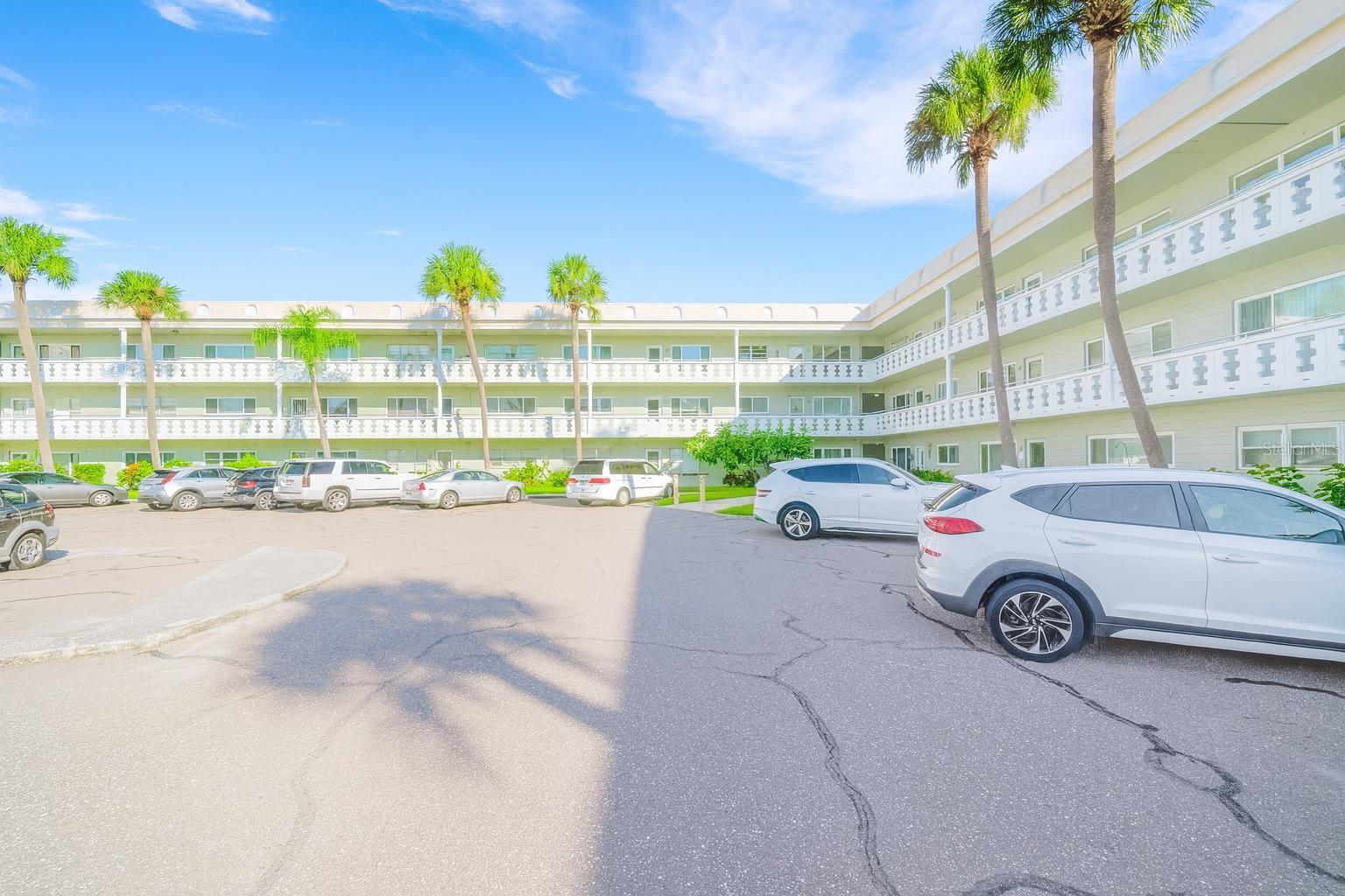 2400 COLUMBIA DRIVE 28