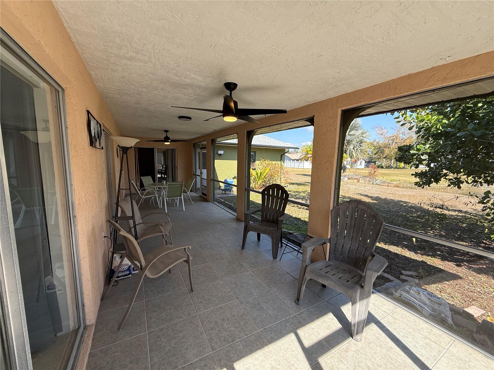 GEORGETOWNE - Residential Lease