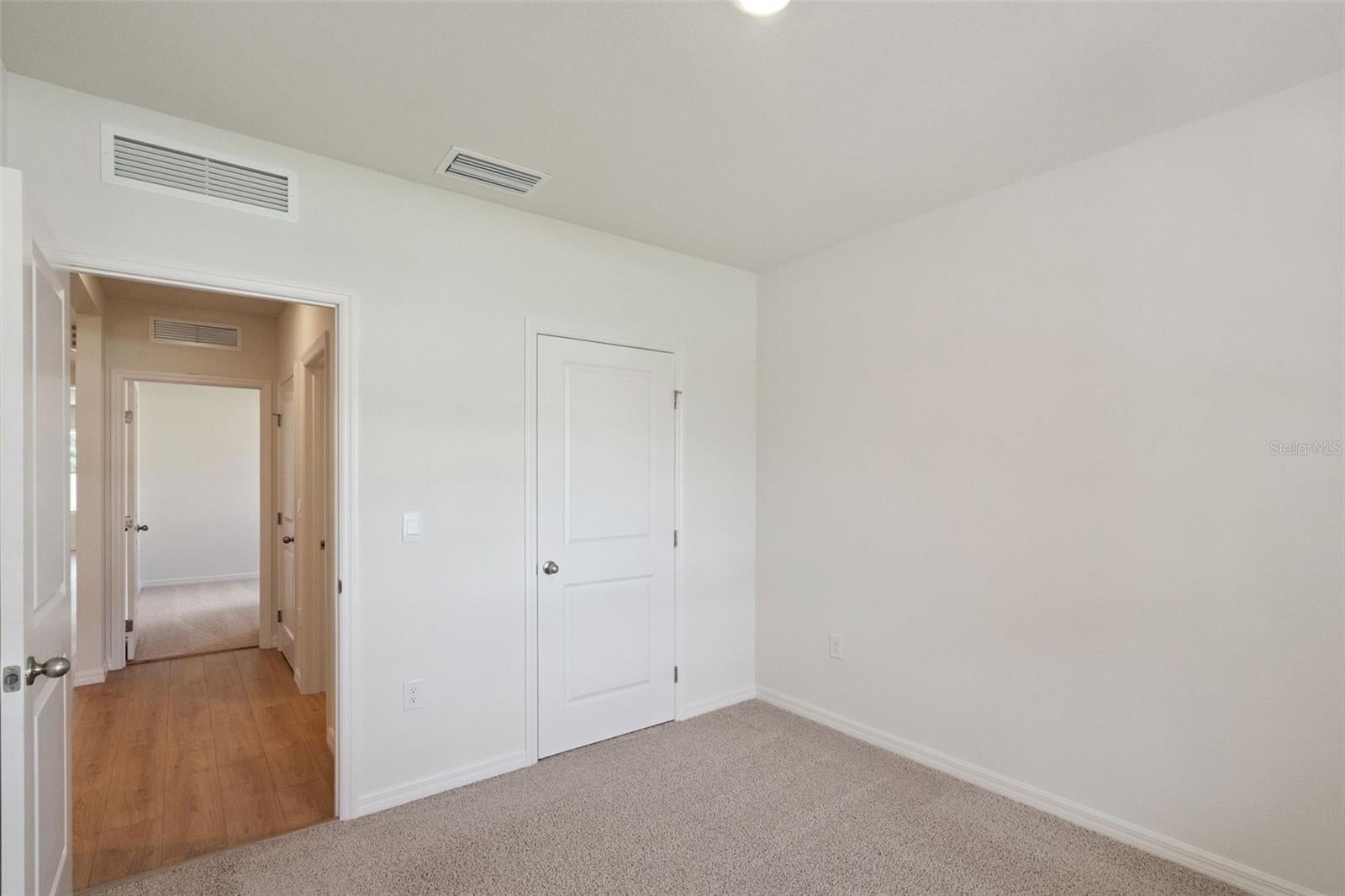 847 SEAGROVE TRAIL