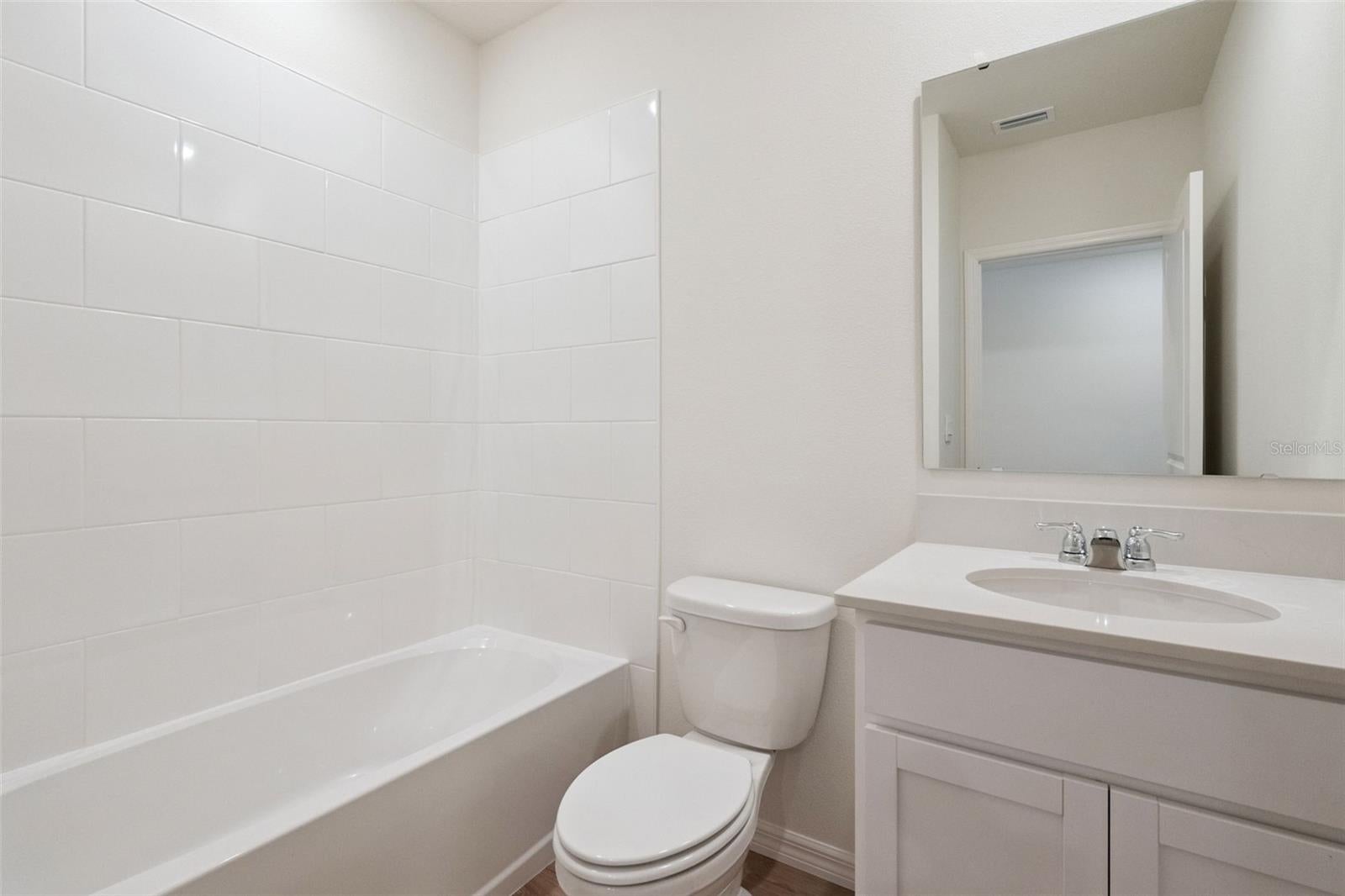 847 SEAGROVE TRAIL