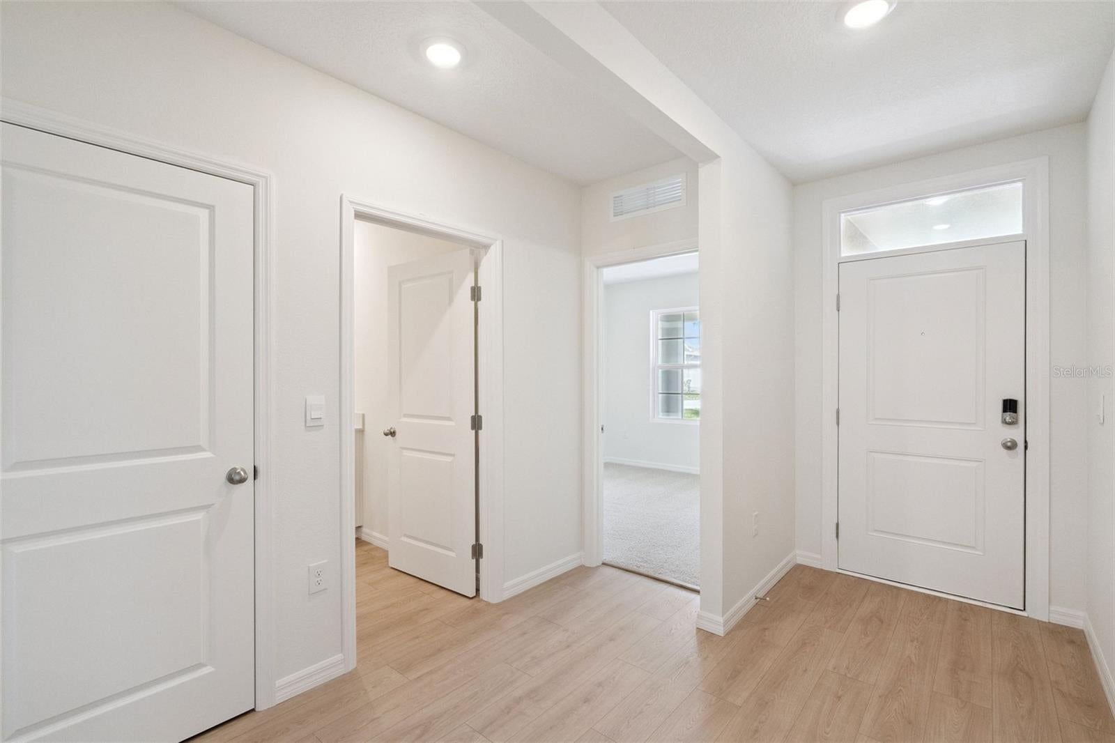 847 SEAGROVE TRAIL