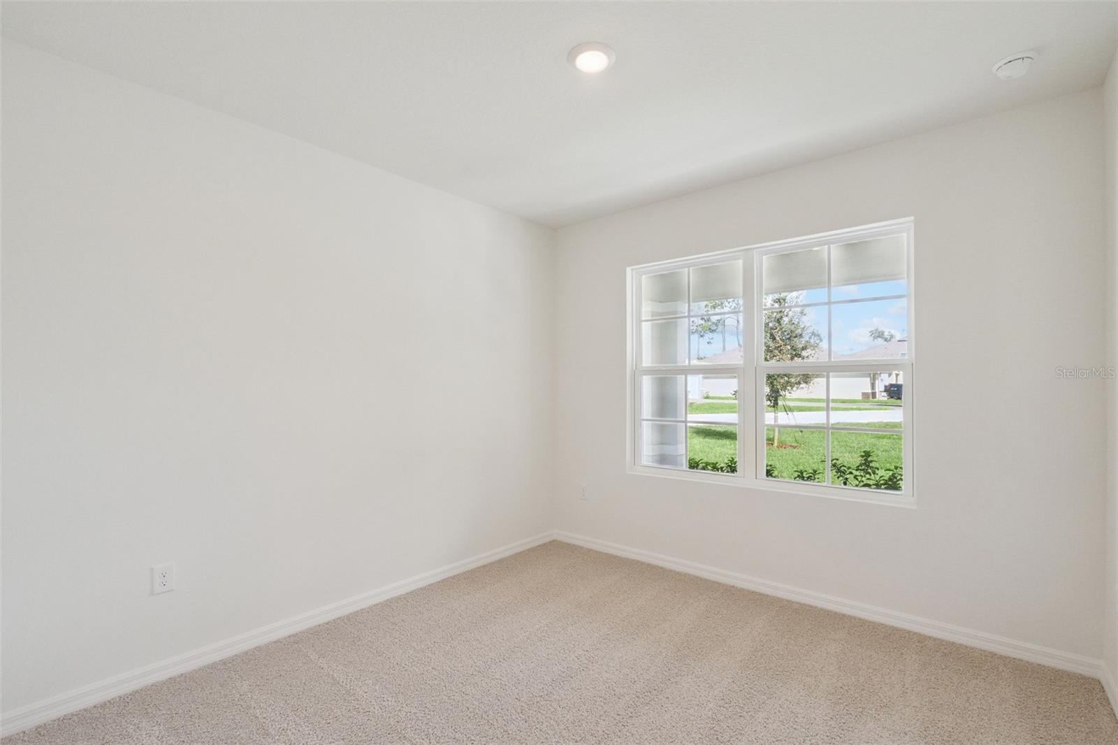 847 SEAGROVE TRAIL