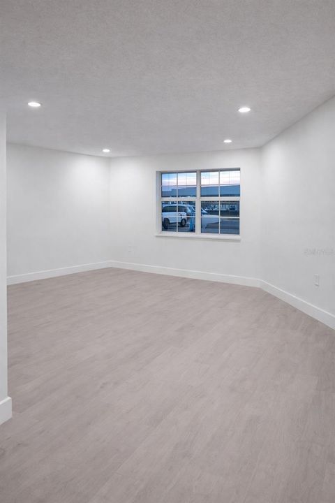 Tiny photo for 14883 SW 35th Circle, Ocala, FL 34473 (MLS # O6386589)