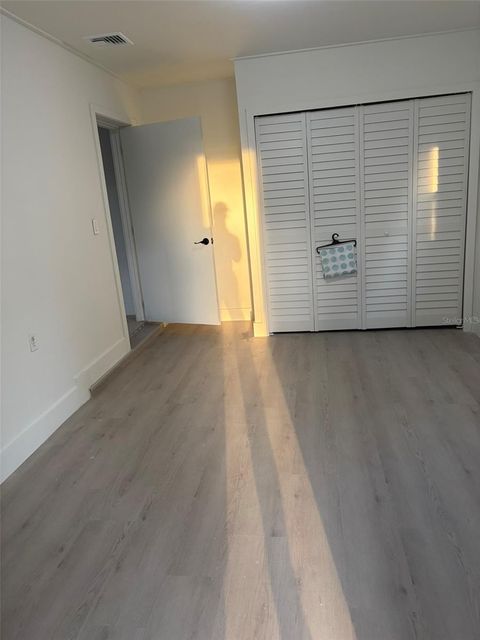 Tiny photo for 14883 SW 35th Circle, Ocala, FL 34473 (MLS # O6386589)