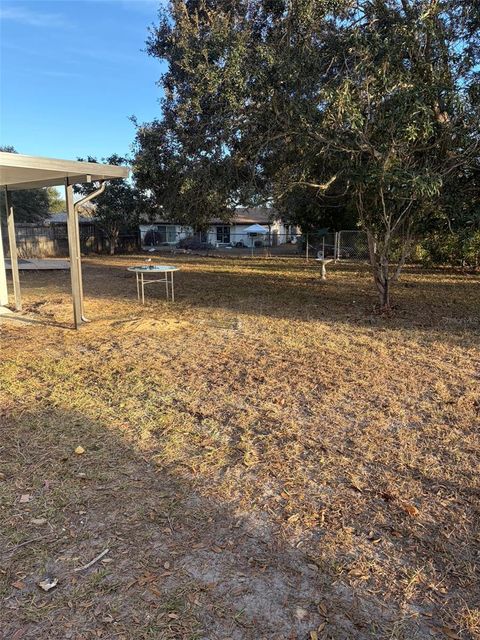 Tiny photo for 14883 SW 35th Circle, Ocala, FL 34473 (MLS # O6386589)