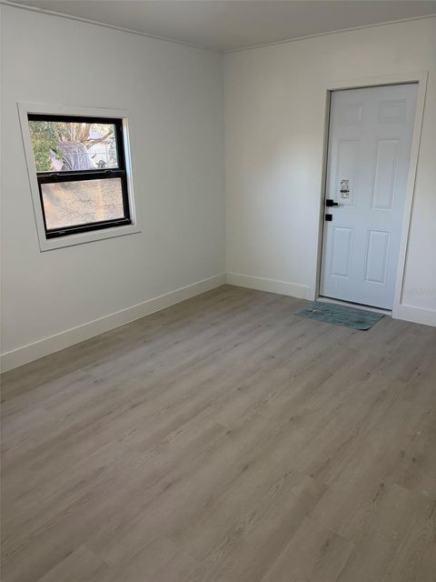 Tiny photo for 14883 SW 35th Circle, Ocala, FL 34473 (MLS # O6386589)