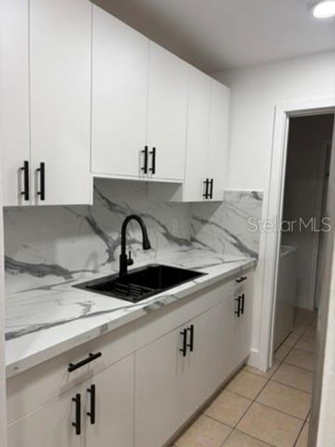 Tiny photo for 14883 SW 35th Circle, Ocala, FL 34473 (MLS # O6386589)