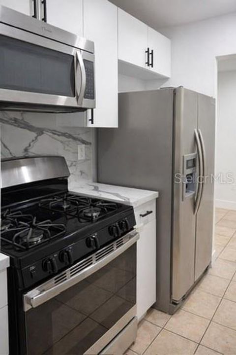 Tiny photo for 14883 SW 35th Circle, Ocala, FL 34473 (MLS # O6386589)