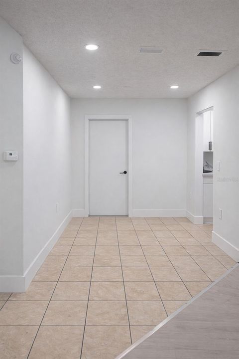 Tiny photo for 14883 SW 35th Circle, Ocala, FL 34473 (MLS # O6386589)