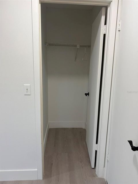 Tiny photo for 14883 SW 35th Circle, Ocala, FL 34473 (MLS # O6386589)