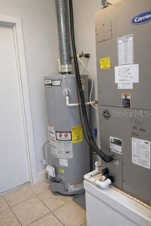 Tiny photo for 14883 SW 35th Circle, Ocala, FL 34473 (MLS # O6386589)