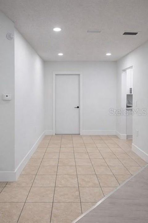 Tiny photo for 14883 SW 35th Circle, Ocala, FL 34473 (MLS # O6386589)