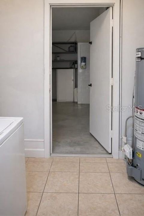 Tiny photo for 14883 SW 35th Circle, Ocala, FL 34473 (MLS # O6386589)