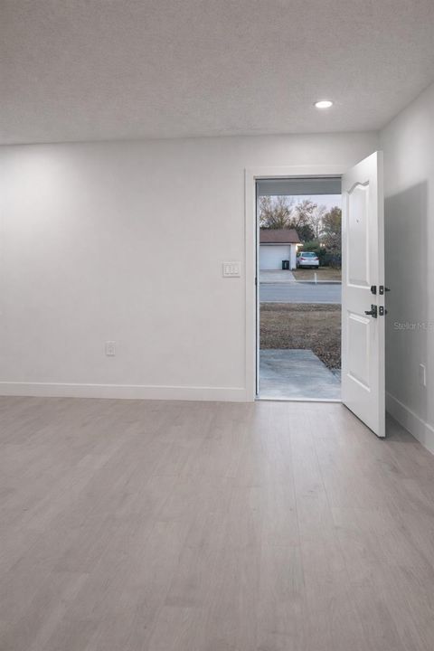 Tiny photo for 14883 SW 35th Circle, Ocala, FL 34473 (MLS # O6386589)