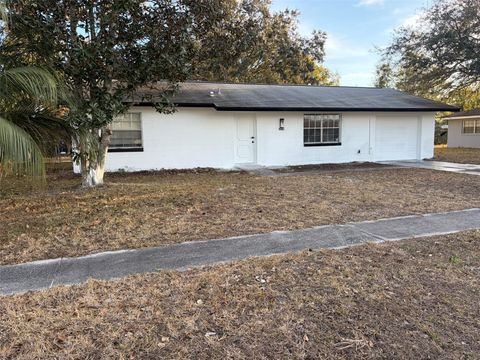 Tiny photo for 14883 SW 35th Circle, Ocala, FL 34473 (MLS # O6386589)
